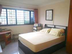 Blk 545 Ang Mo Kio Avenue 10 (Ang Mo Kio), HDB 5 Rooms #191233432